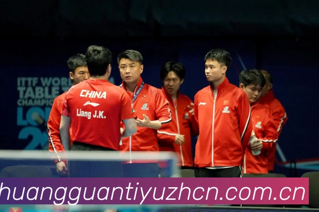 罗马体育报瓦诺利争议过多赛季初保级几乎无望球队逆袭令人惊讶战术观察:最新赛事动态与深度分析 罗马体育报瓦诺利争议过多赛季初保级几乎无望球队逆袭令人惊讶战术观察:最新赛事动态与深度分析